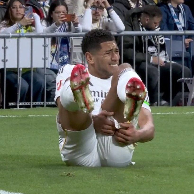 Sabado noche    //  Domingo mediodía