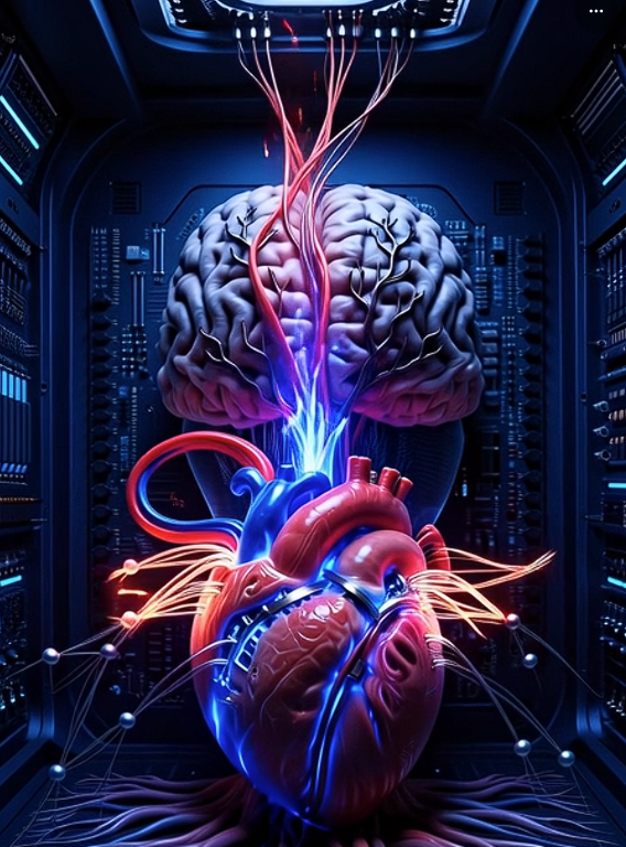 Mark Scott tweet media