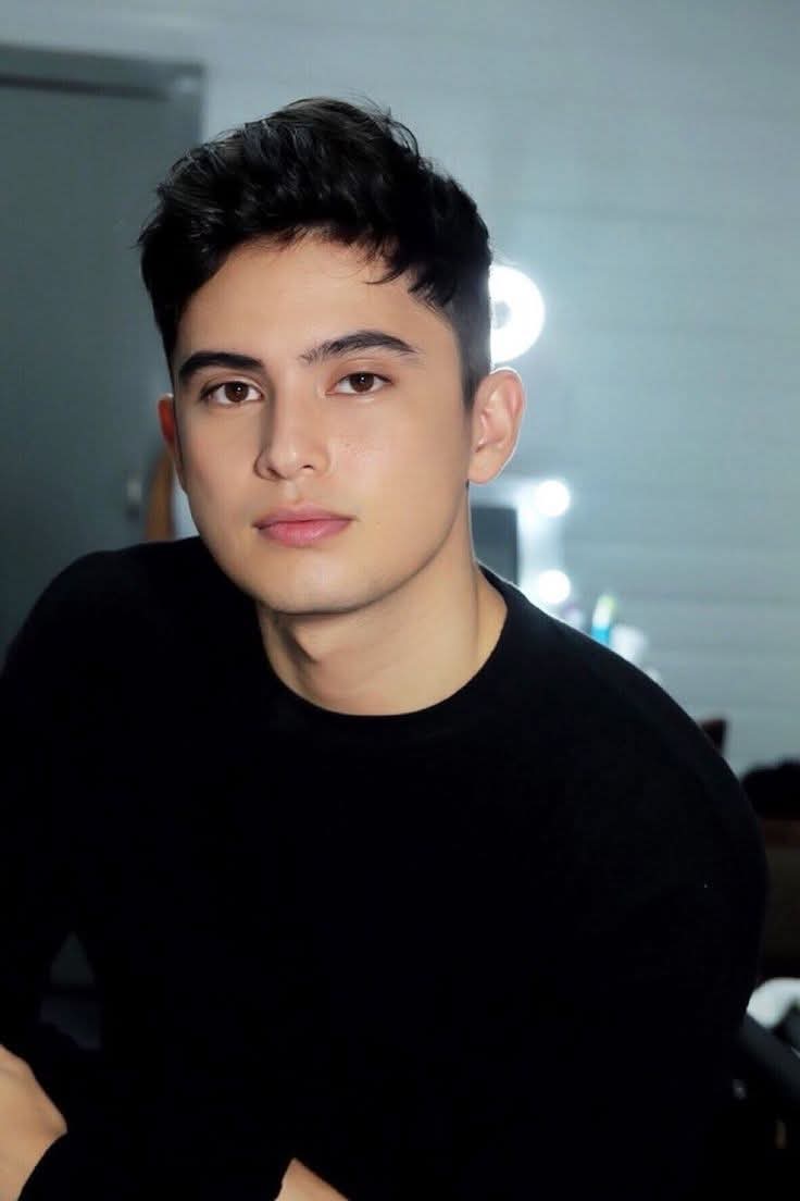 nikkirs16's tweet photo. Go to the post & share your fave ๐.
Ano ang paborito mong kanta ni "James Reid"
#opmlive #JamesReid #music #originalpinoymusiclive #highlights
https://t.co/rUrUwhSLsY https://t.co/OPIr69GlIR