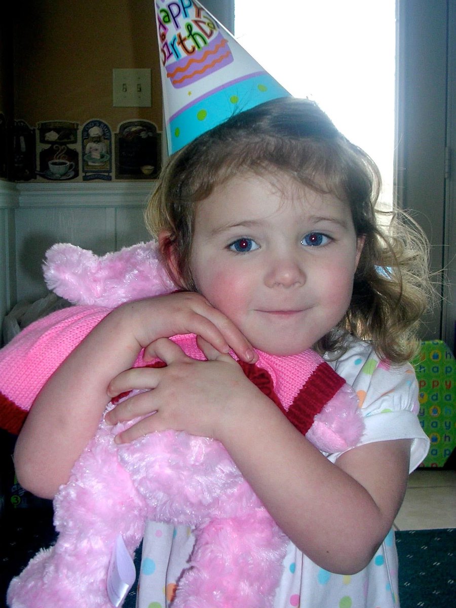 Mindy Breckner tweet media