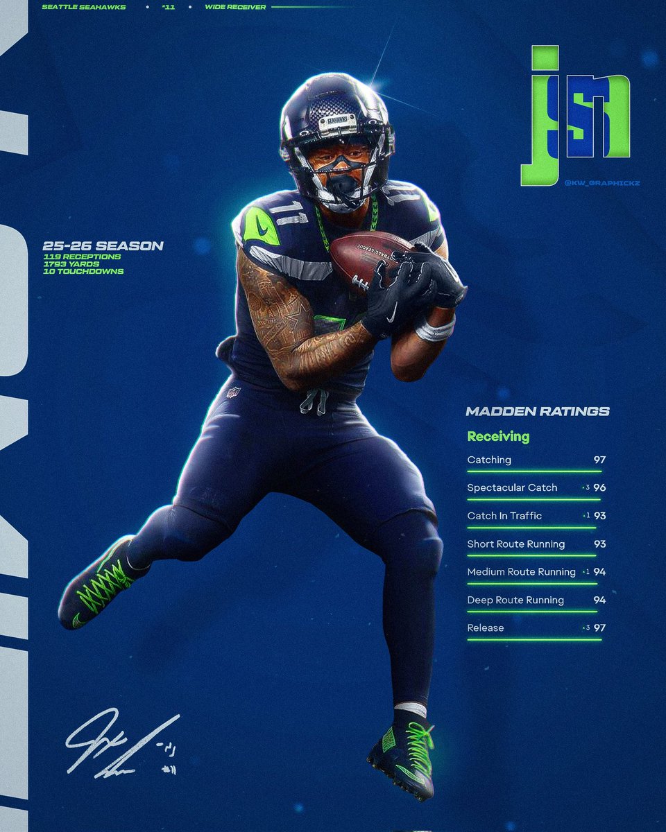 kw_graphickz tweet media