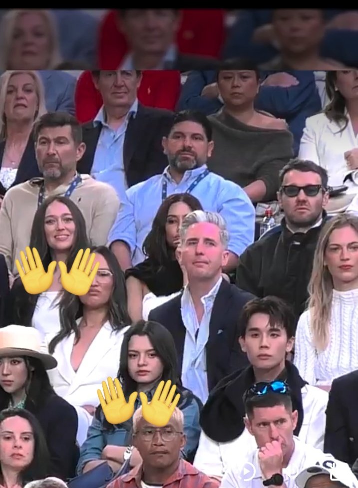 HolySyzygy's tweet image. Pov: You're gay and you only recognized two people