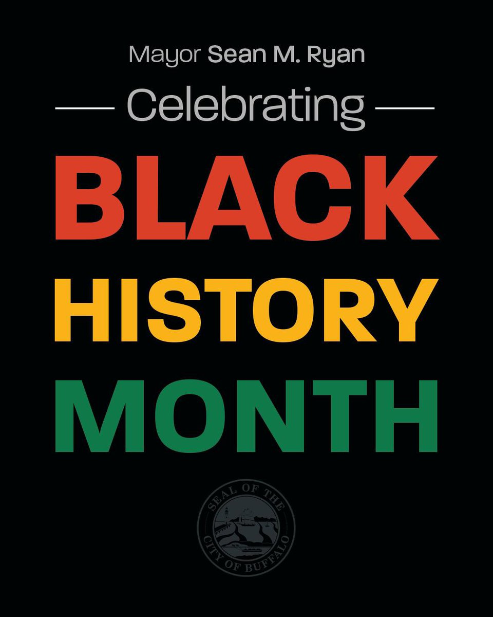 Mayor Sean M. Ryan tweet media