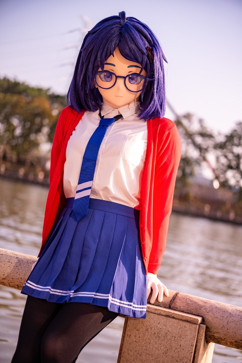 Killerwolfly tweet media