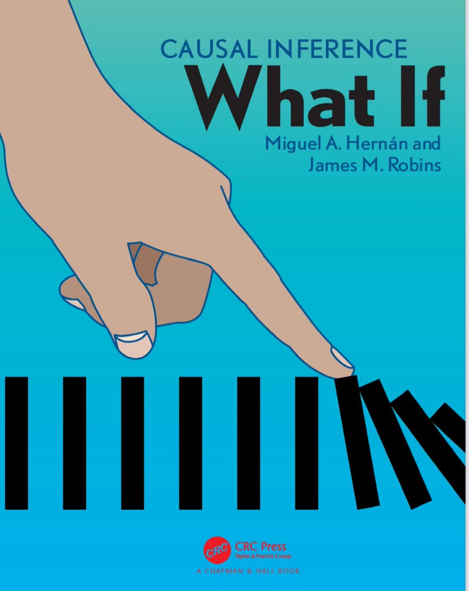 Enjoy!

content.sph.harvard.edu/wwwhsph/sites/…