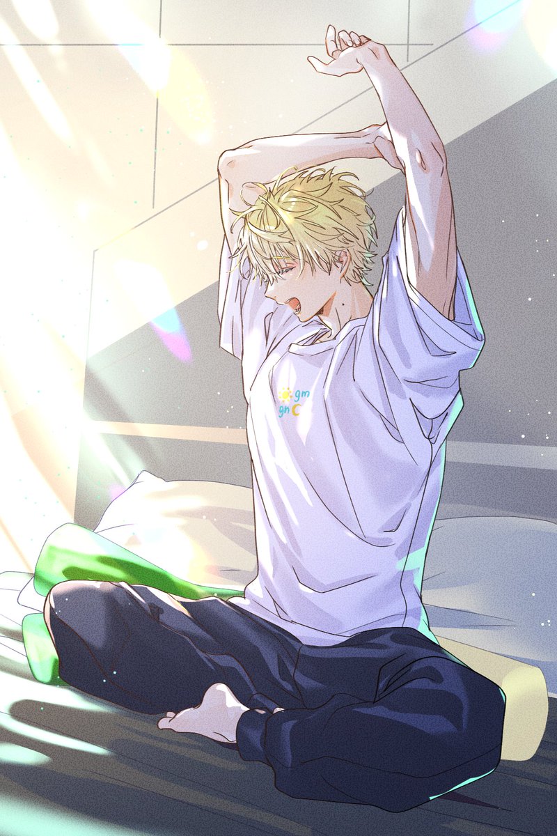 beeg  stretch
#Briskart