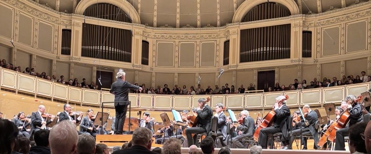 Leonidas Platanias, MD tweet media