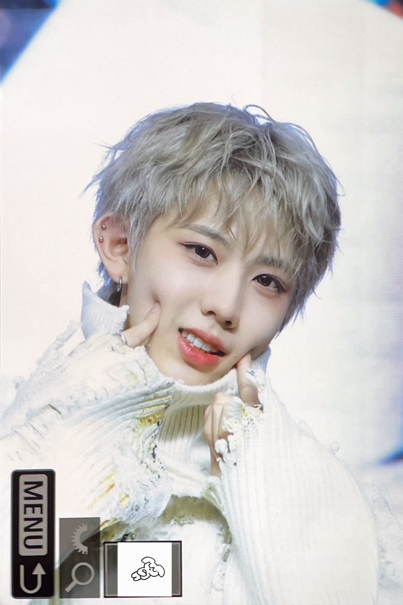 260201
#윤규 #YUNGYU #Yvngyv
#에잇턴 #8TURN