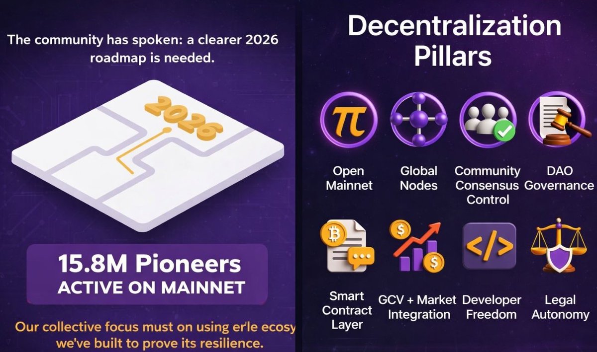 🤚 We're Already in the Future. Imagine a world where you buy, pay