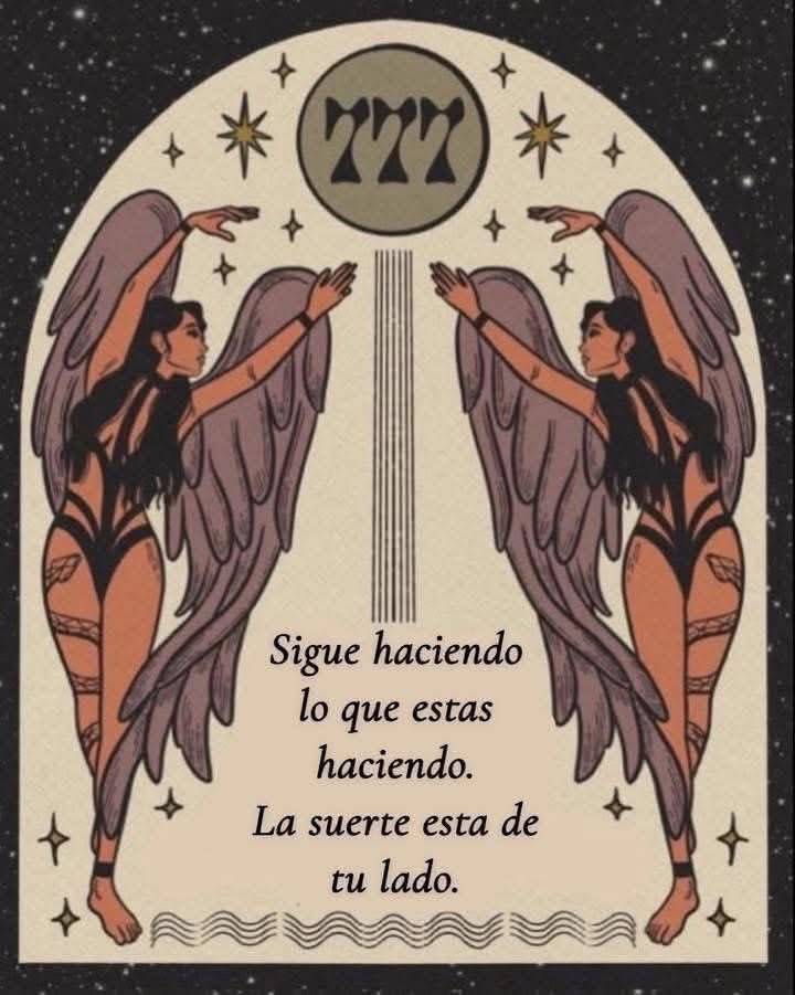 mari 🩶 tweet media