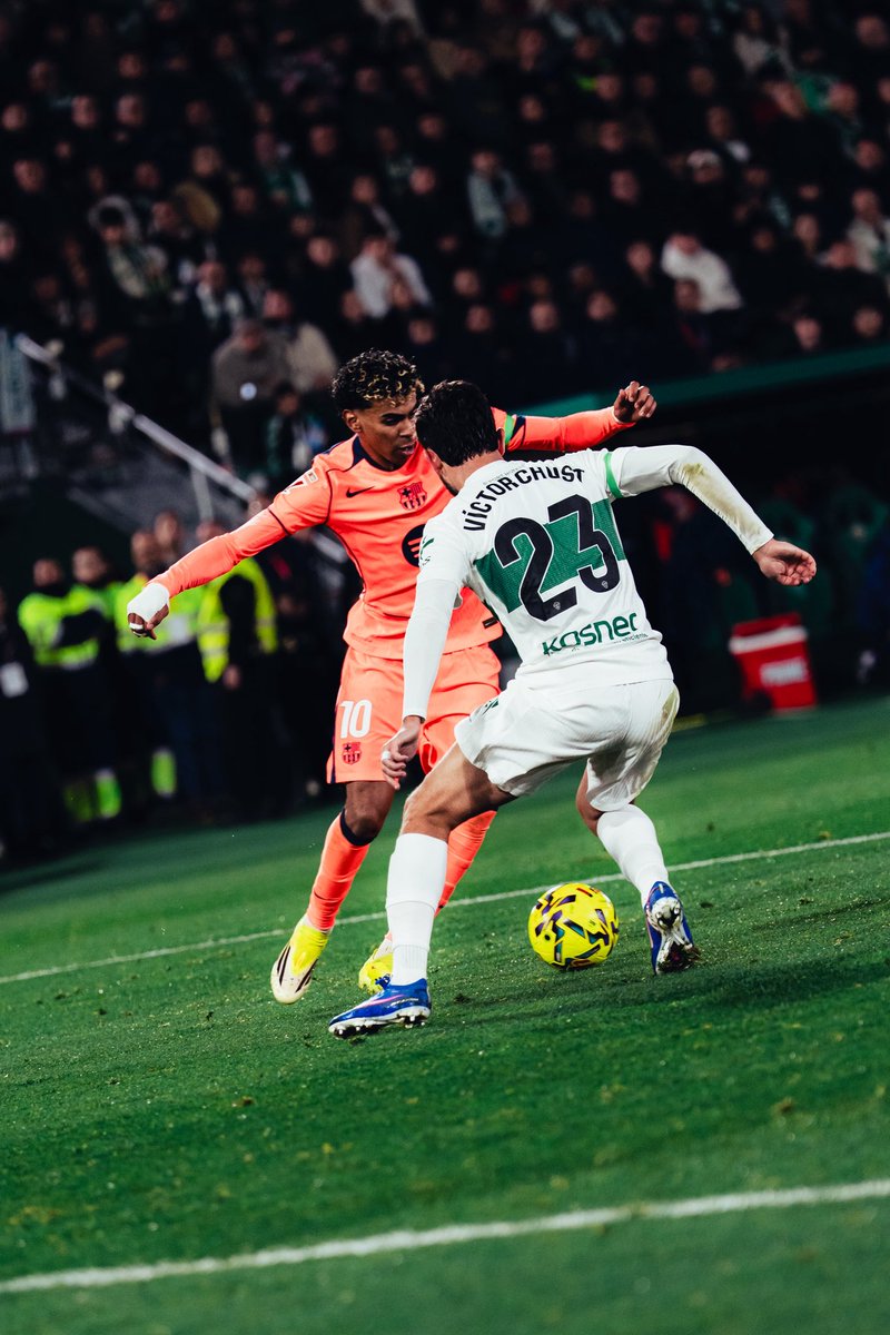 Víctor Chust tweet media