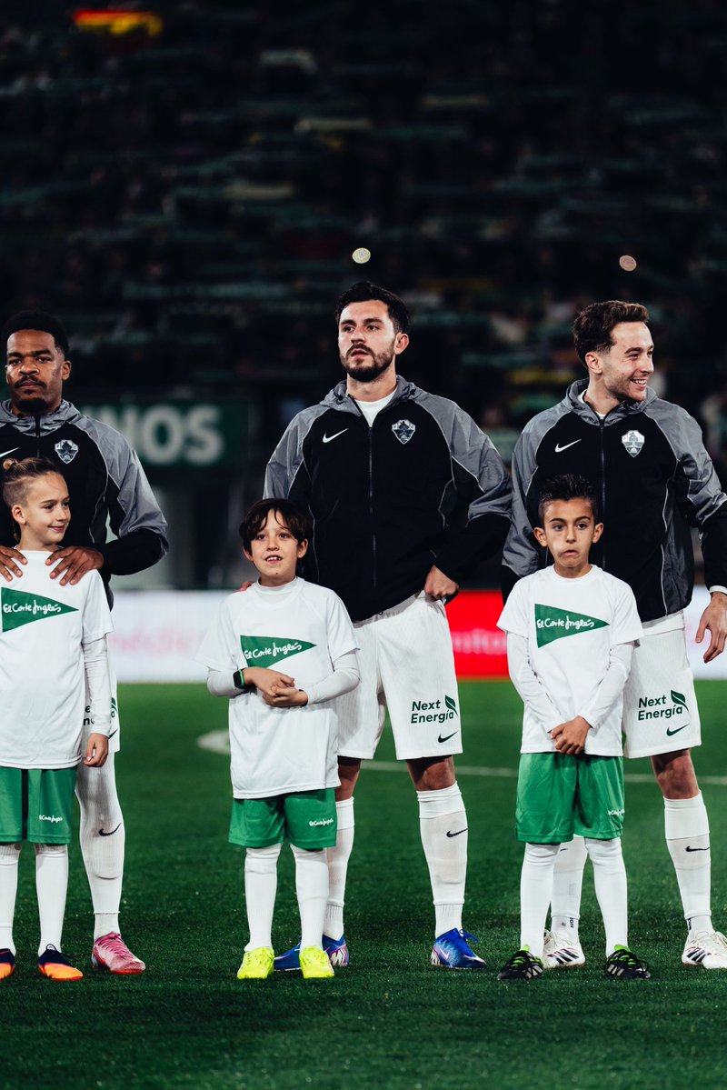 Víctor Chust tweet media