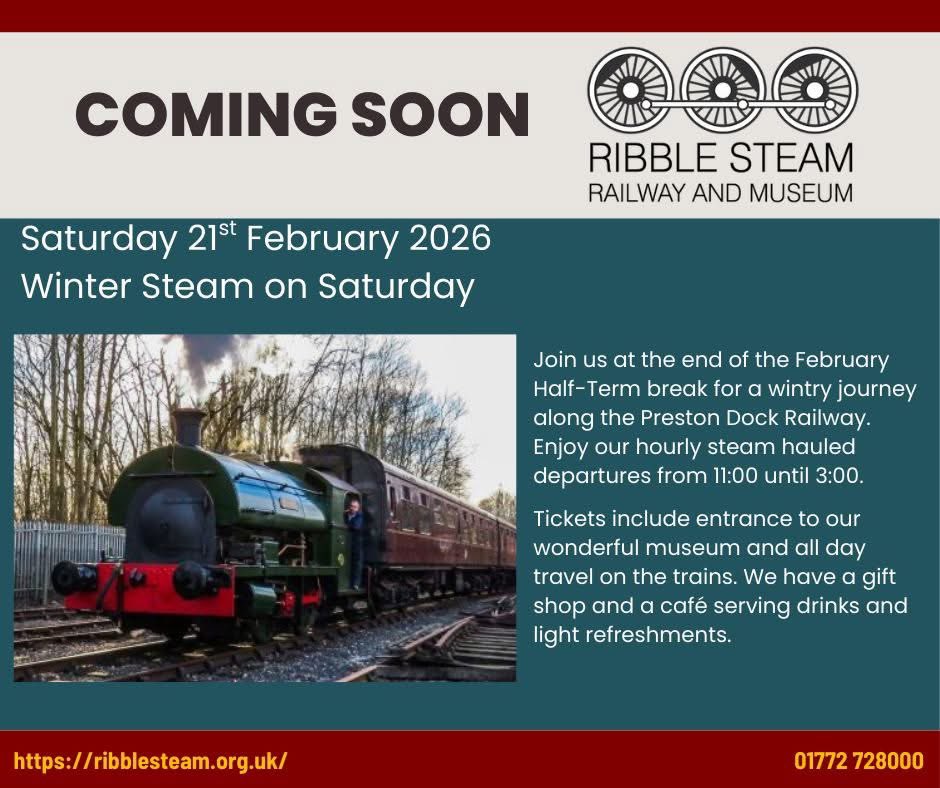 mc_math17's tweet image. 