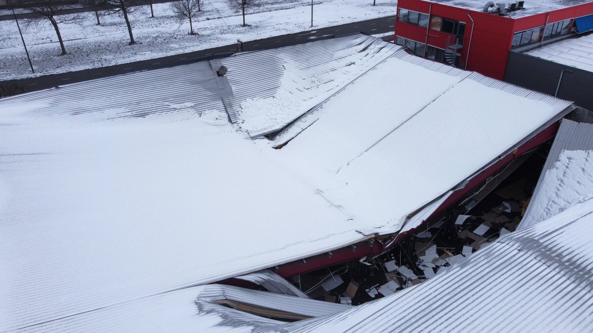 Arjan Ploeg tweet media