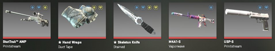 MrDiddlesticks tweet media