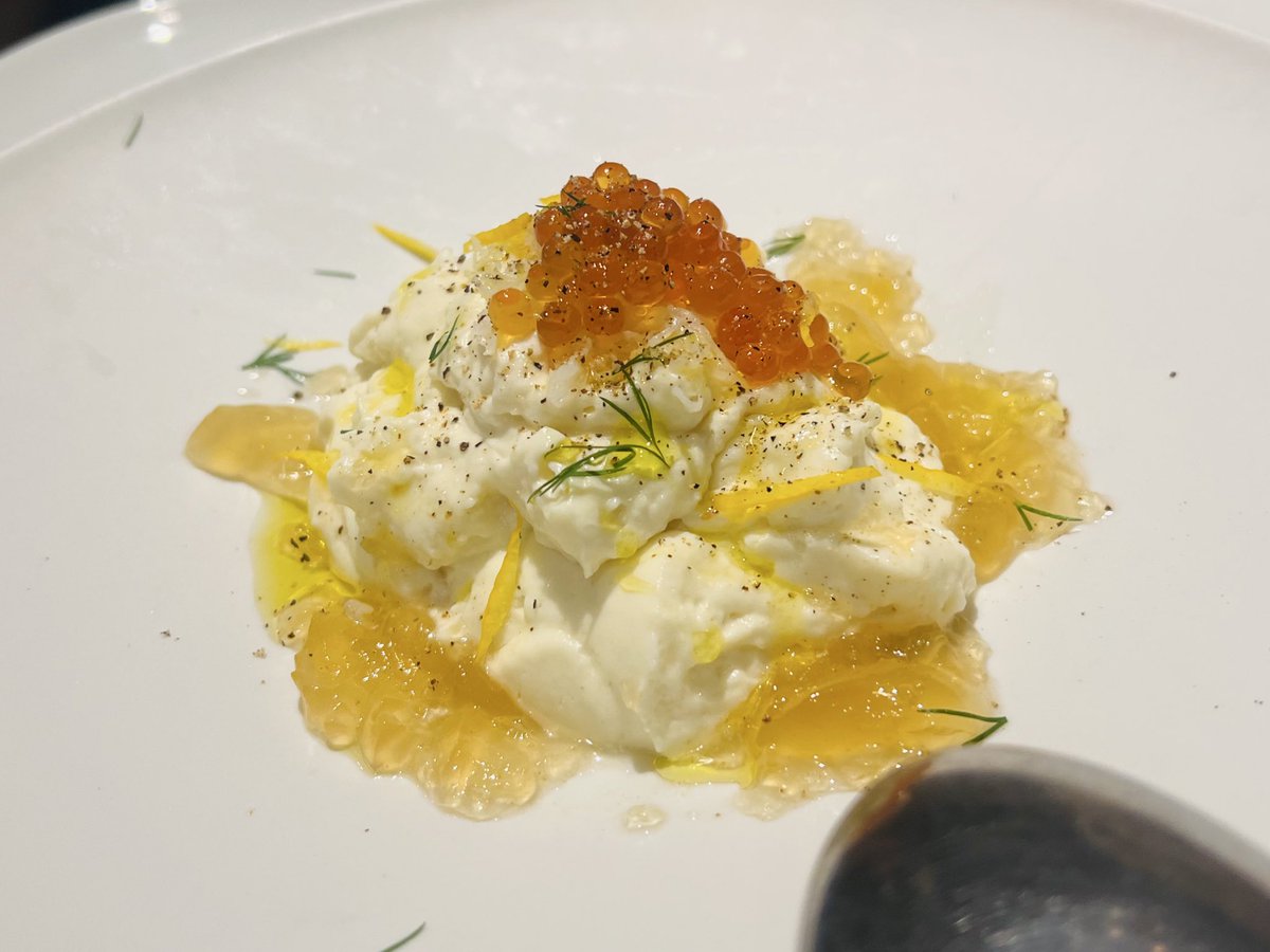 chun 西2チ28b (@chun38) / Posts / X