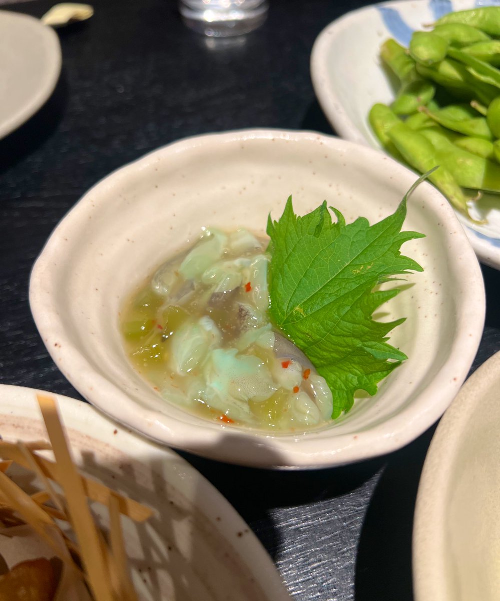 chun 西2チ28b (@chun38) / Posts / X