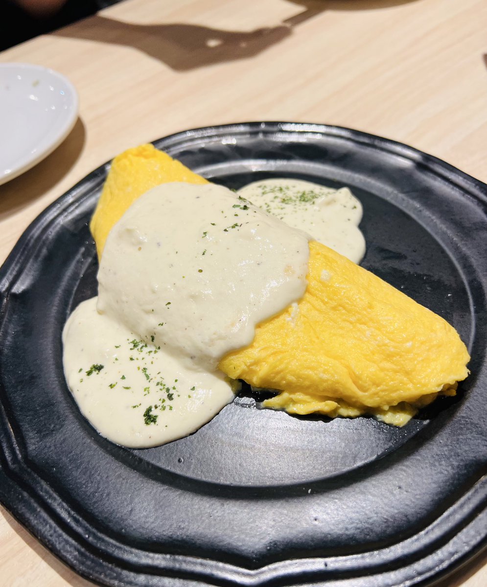 chun 西2チ28b (@chun38) / Posts / X