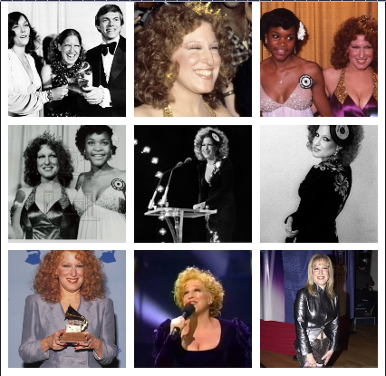 BootlegBette's tweet image. The Grammy’s Are Tonight! An Overview Of Bette Midler &amp;amp; The Grammys

bootlegbetty.com/2026/02/01/the…

#Albums, #Awards, #BetteMidler, #Discography, #Grammys, #Music, #Overview, #Songs

To Read The Article, Click The Link Above Or Copy/Paste It In Your Browser!