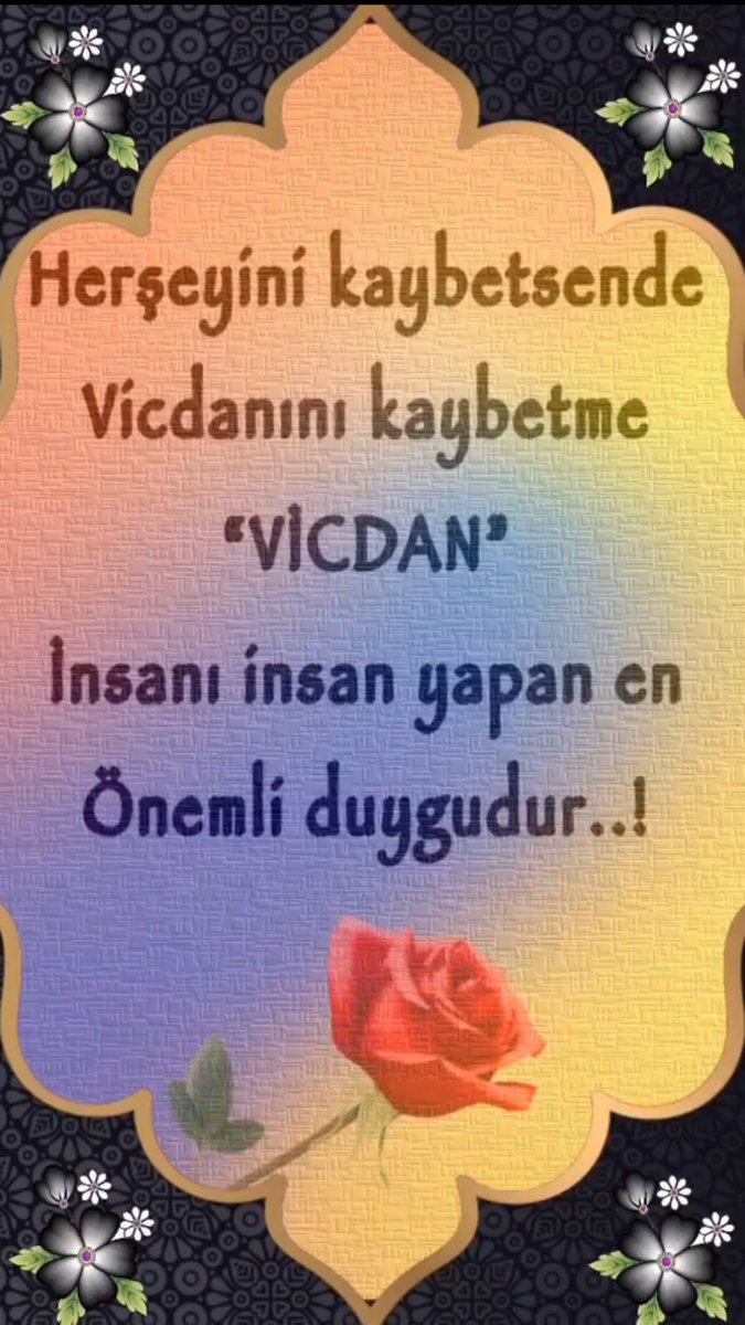 AutoLost's tweet image. 