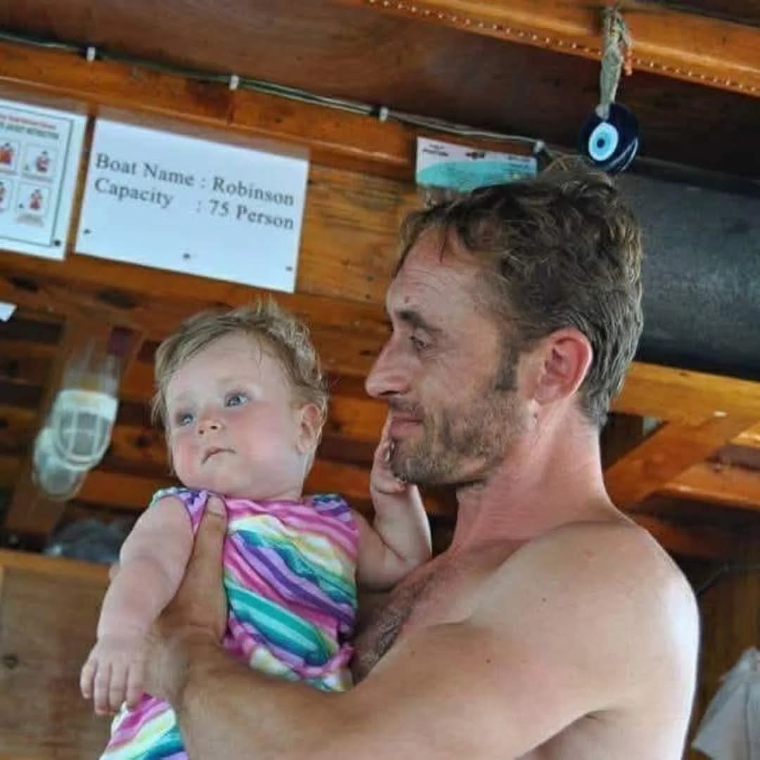 Şu telaşlarım bir bitse diyorum... Çoktandır gitmek istediğim yollar var 😔