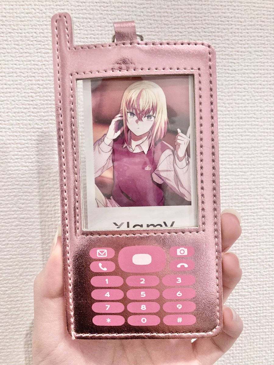 Marin (@vsa_auguri) / Posts / X