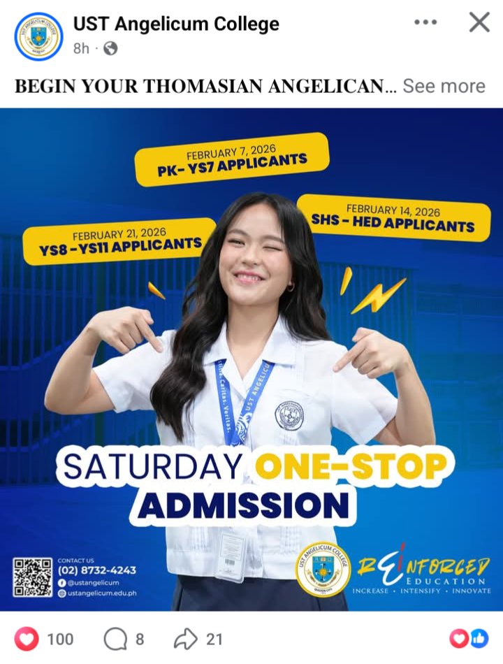 🌸🎡𝗕𝗟𝗢𝗢𝗠𝗦 𝘅 𝗥𝗔𝗜𝗡𝗗𝗘𝗔𝗥𝗦⭐🍀 tweet media