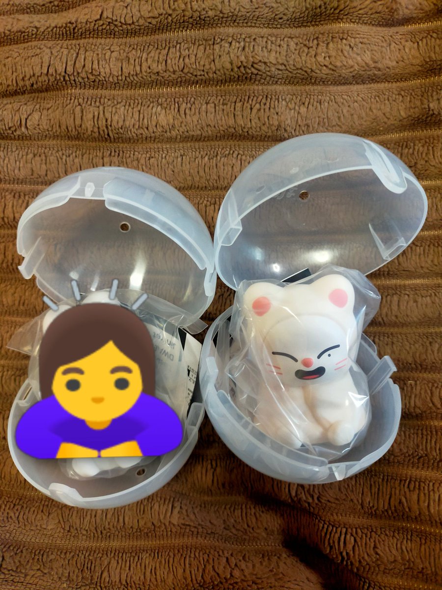 むゆ(取引垢) tweet media