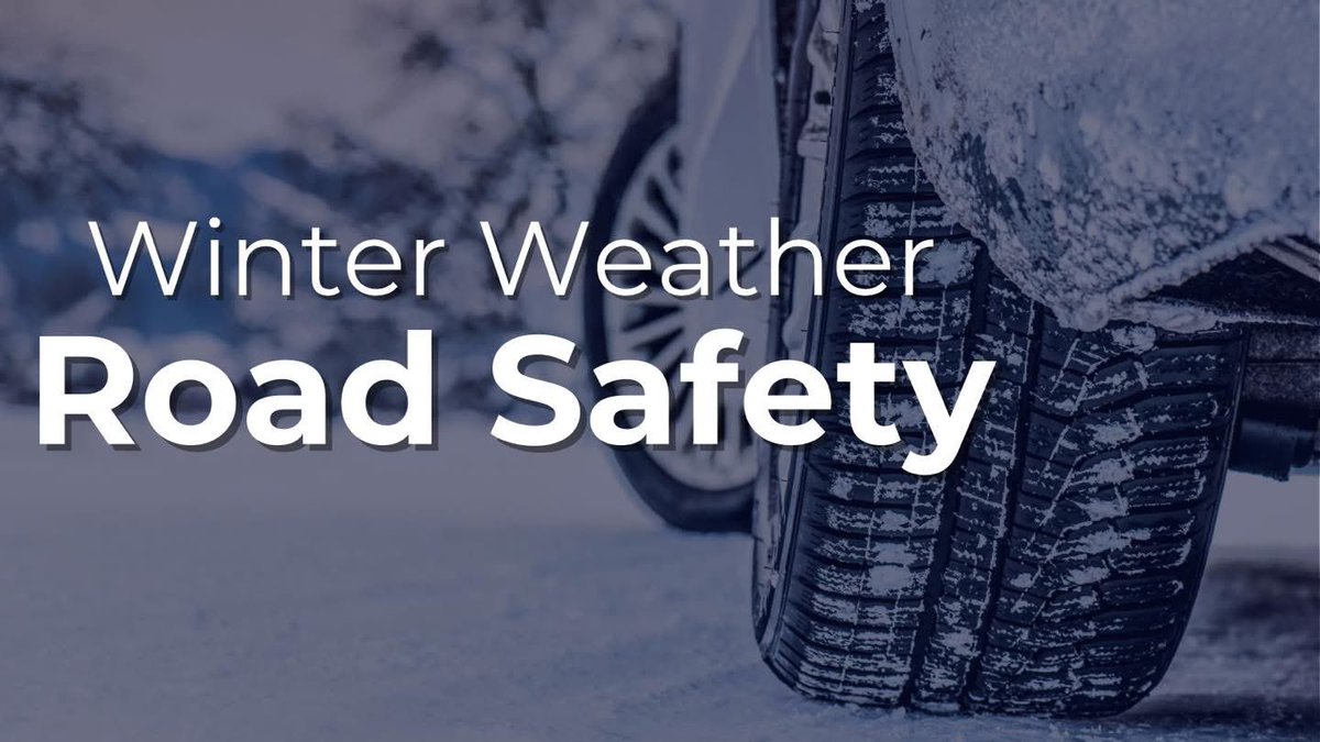 SC Emergency Management Division tweet media