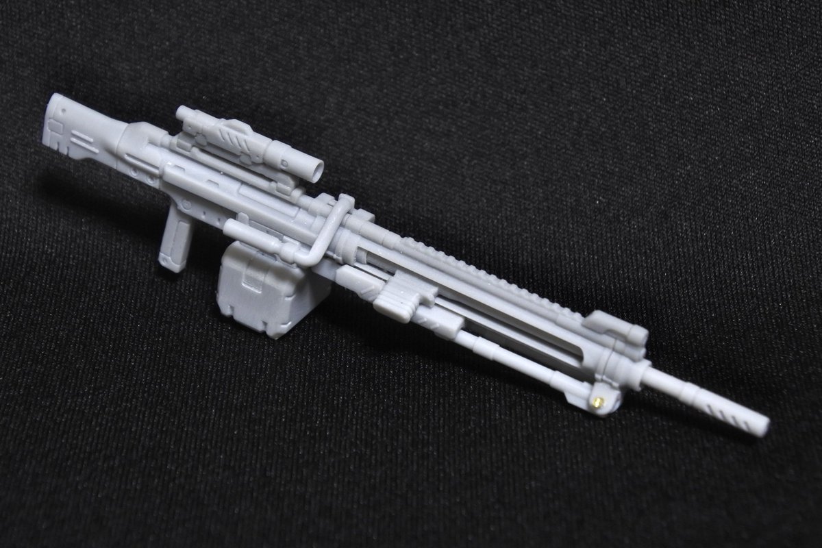 キリシマ (@ykyDfcV6Av9Zxjb) / Posts / X