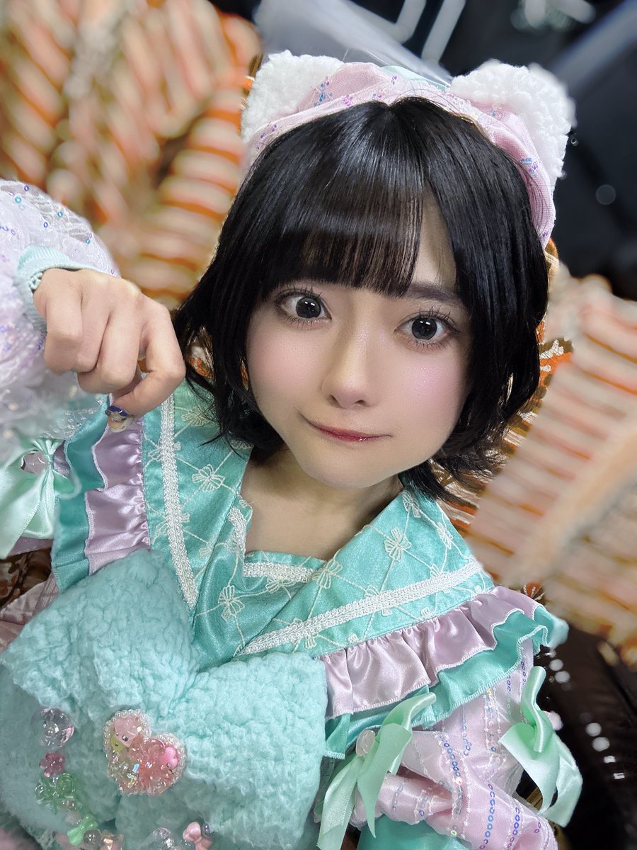 たかりん (@takarin) / Posts / X