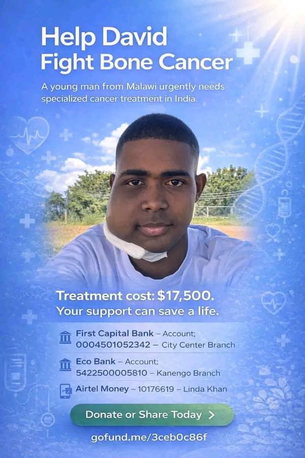 repost for others to see it🙏