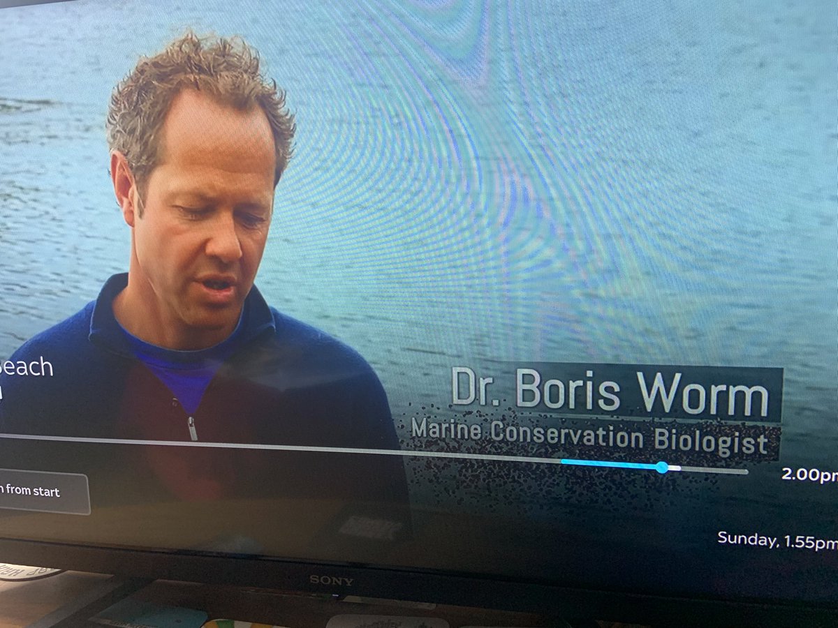 Billy 🥃🏴󠁧󠁢󠁳󠁣󠁴󠁿@billycowan.bsky.social tweet media