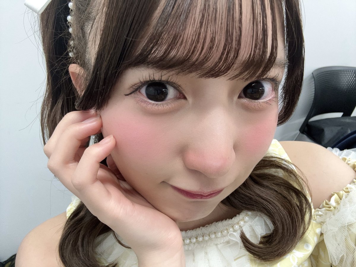 ぴょんす💌🤍💍 (@Pyon_s131) / Posts / X