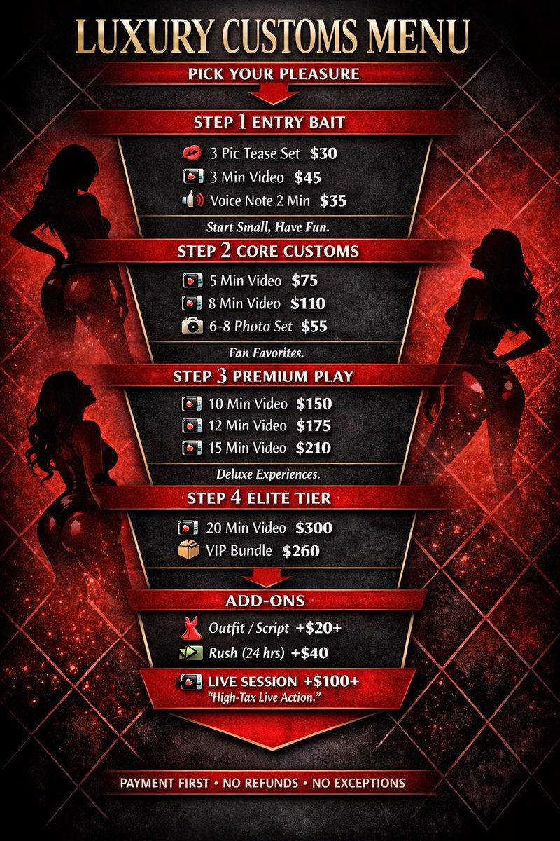 DoubleDs (@doubledsent5) on Twitter photo 