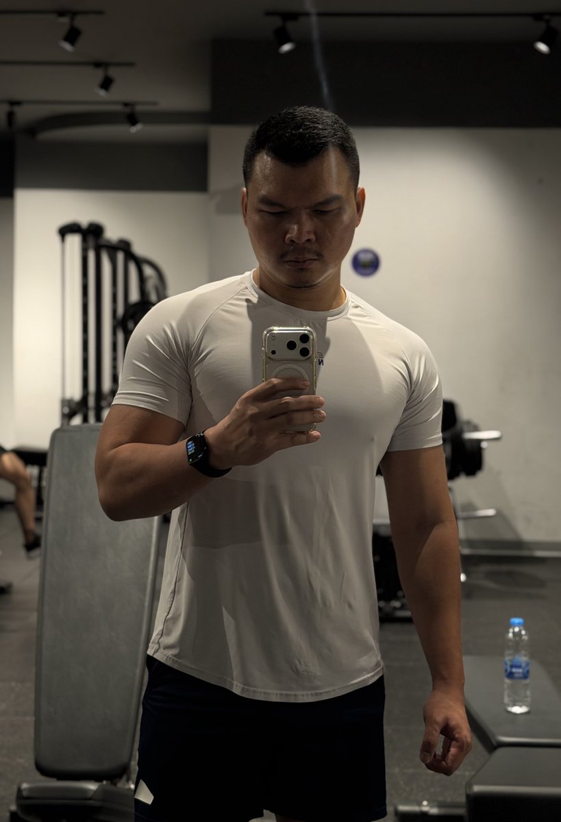 ชายแท้ 200%