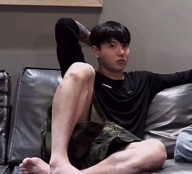 Mnijungkookdo's tweet image. ⚪
⚪
⚪
🔘
🔘
🔘
⚫
⚫
⚫
⚪
⚪
⚪
⚪
⚪
⚫
⚫
⚫
🔘
🔘
🔘
⚪
⚪
⚪
⚪
⚪
⚪
🔘
🔘
🔘
⚫
⚫
⚫
⚪
⚪
⚪
⚪
⚪
⚫
⚫
⚫
🔘
🔘
🔘
⚪
⚪
⚪
⚪
⚪
⚪
🔘
🔘
🔘
⚫
⚫
⚫
⚪
⚪
⚪
⚪
⚪
⚫
⚫
⚫
🔘
🔘
🔘
⚪
⚪
⚪
⚪
⚪
⚪
🔘
🔘
🔘
⚫
⚫
⚫
⚪
⚪
⚪
⚪
⚪
⚫
⚫
⚫
🔘
🔘
🔘
⚪
⚪
⚪