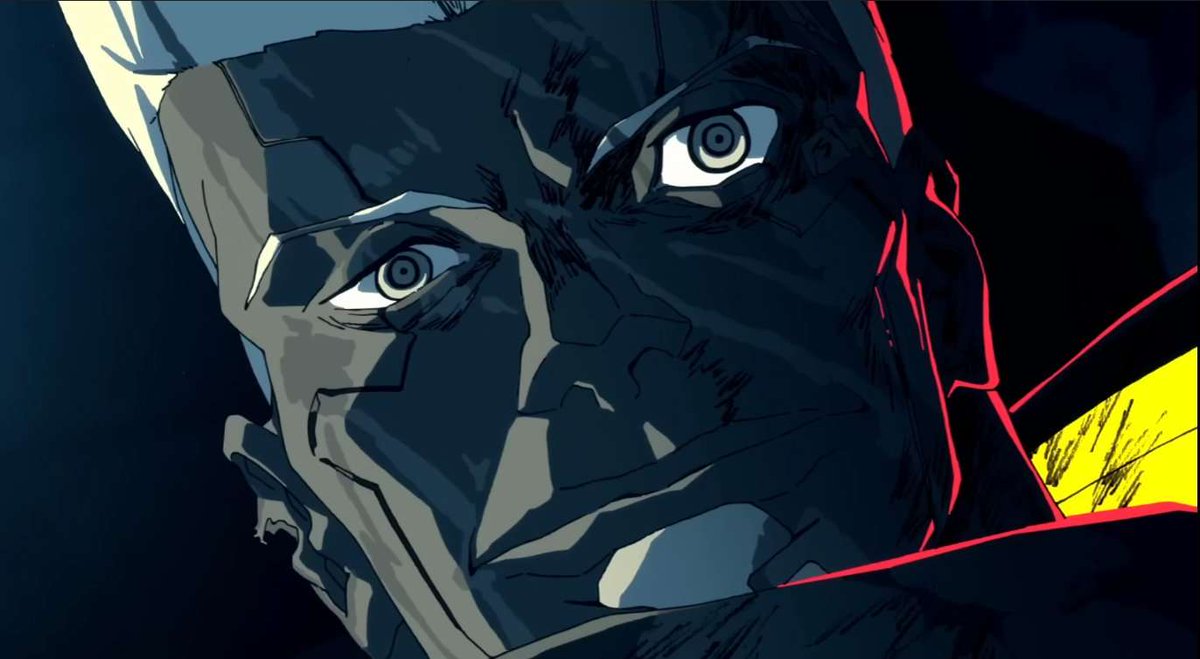 >Draw something
>Power went out
>Didn't save
>Redraw it
>Power went out again
>Didn't save