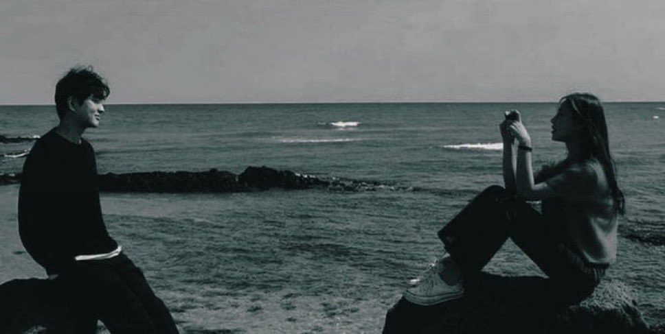 I_lnsomnia's tweet image. One day