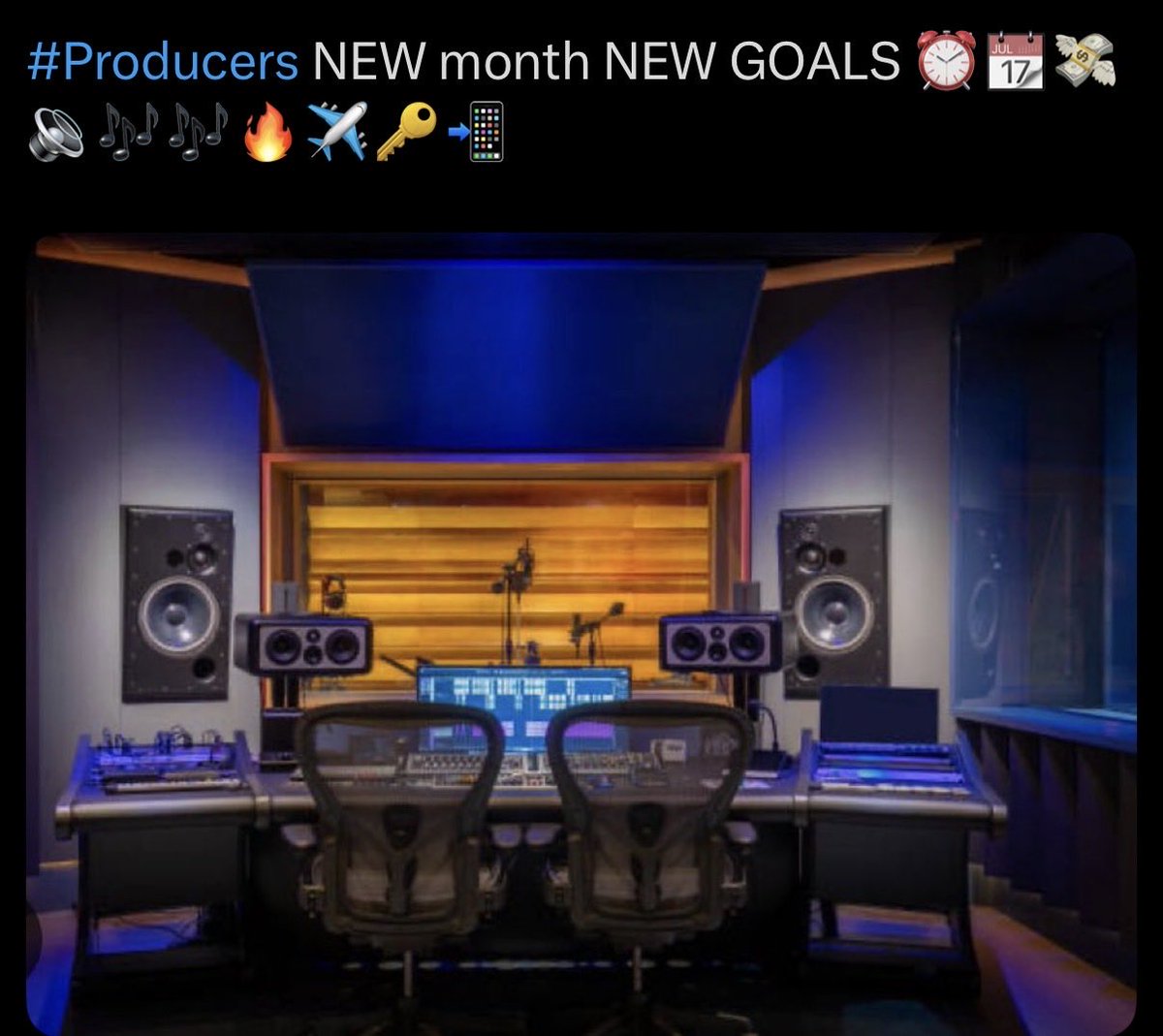 💎SARAH J tweet media