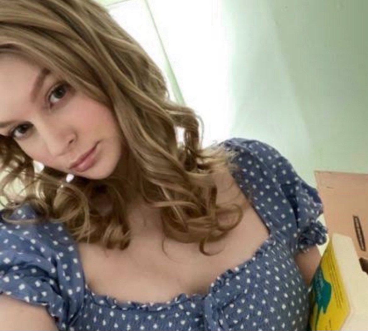 stella mary tweet media