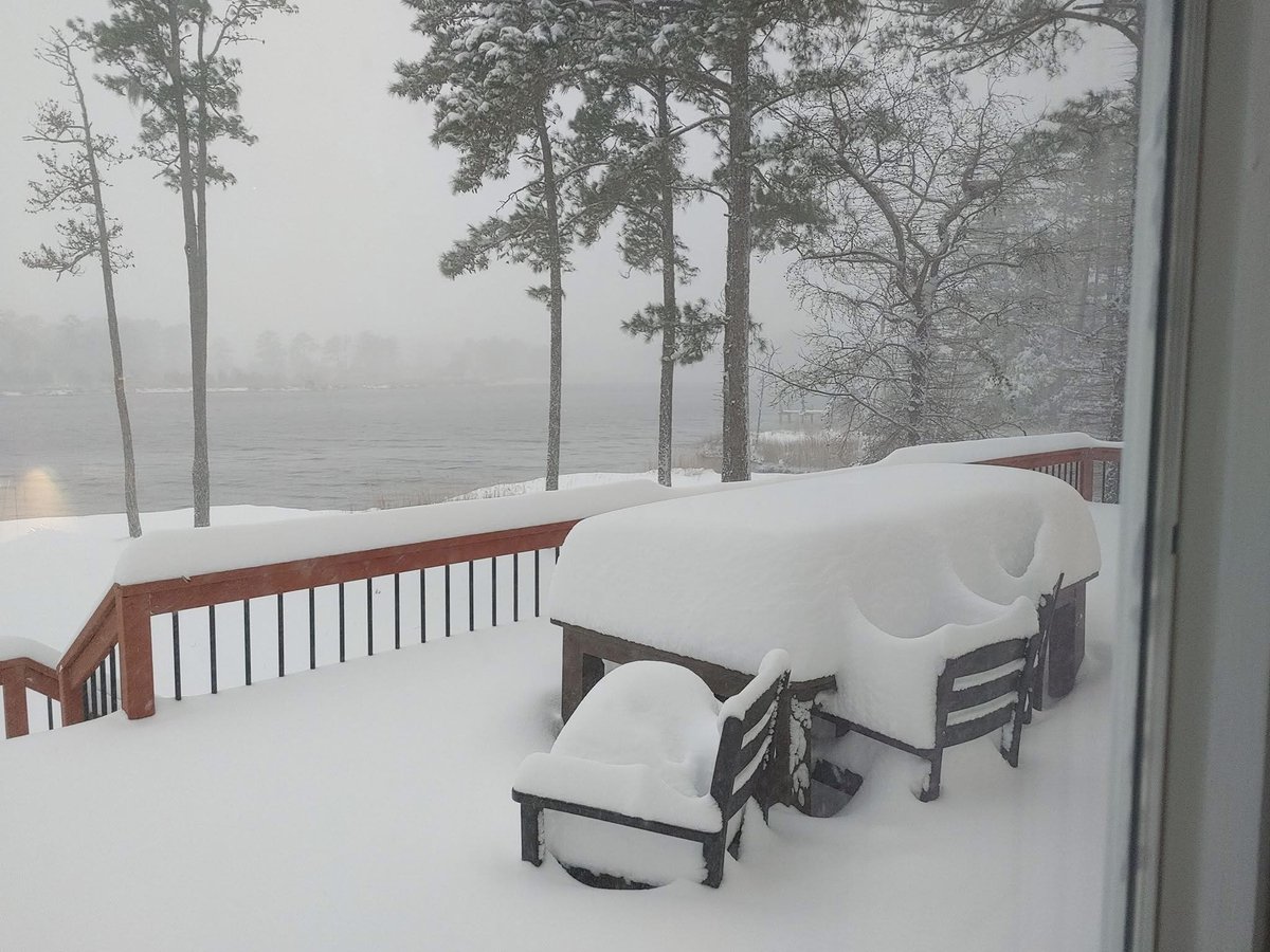 TheWeatherNut tweet media