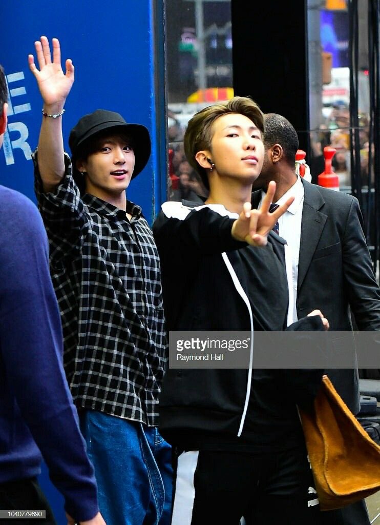 K_RKIVE7's tweet image. ⚪
⚪
⚪
🔘
🔘
🔘
⚫
⚫
⚫
⚪
⚪
⚪
⚪
⚪
⚫
⚫
⚫
🔘
🔘
🔘
⚪
⚪
⚪
⚪
⚪
⚪
🔘
🔘
🔘
⚫
⚫
⚫
⚪
⚪
⚪
⚪
⚪
⚫
⚫
⚫
🔘
🔘
🔘
⚪
⚪
⚪
⚪
⚪
⚪
🔘
🔘
🔘
⚫
⚫
⚫
⚪
⚪
⚪
⚪
⚪
⚫
⚫
⚫
🔘
🔘
🔘
⚪
⚪
⚪
⚪
⚪
⚪
🔘
🔘
🔘
⚫
⚫
⚫
⚪
⚪
⚪
⚪
⚪
⚫
⚫
⚫
🔘
🔘
🔘
⚪
⚪
⚪