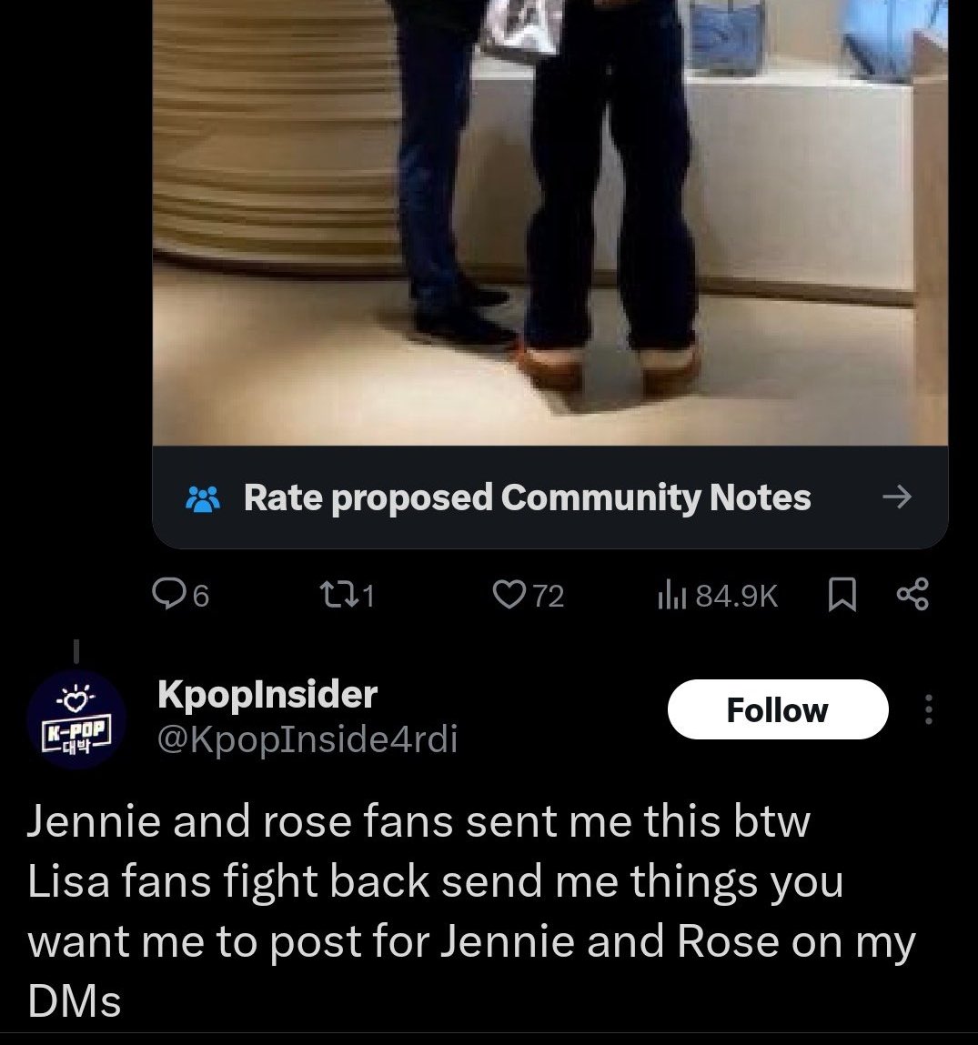 but according to cia lisard are the one who asslick army loser 😕