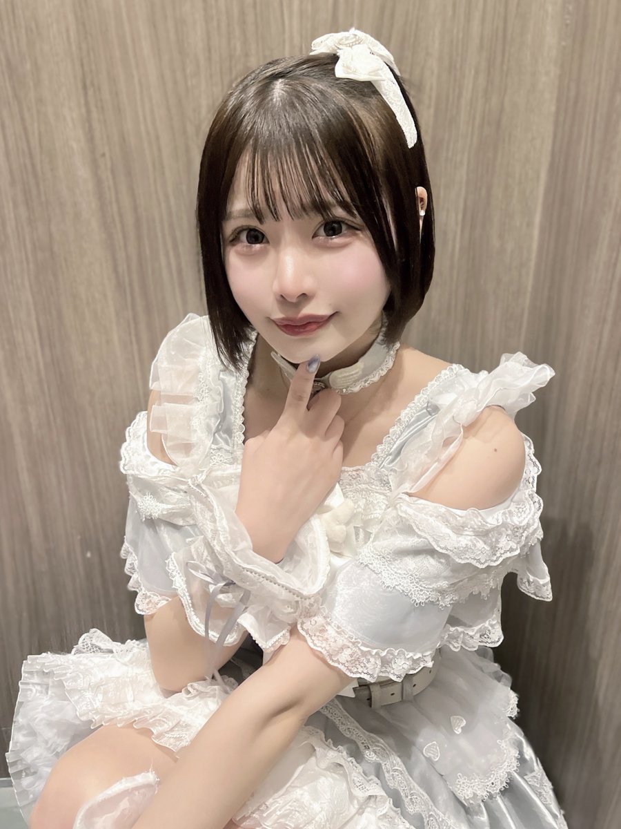 ASAKUSA DREAMBOX ～節分スペシャル～』 @浅草VAMPKIN、ありがとうご