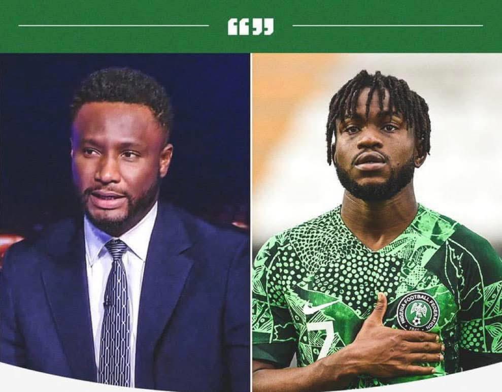 DefanSports tweet media