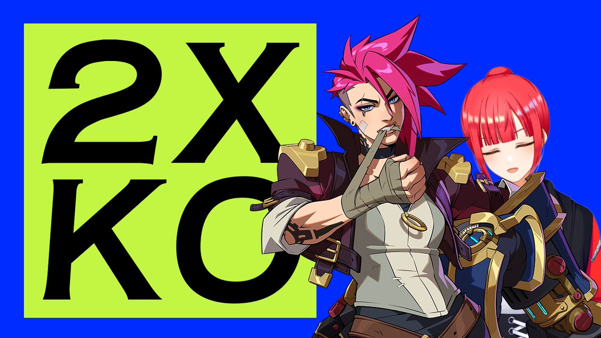 やりたいからもう始めるぜ！