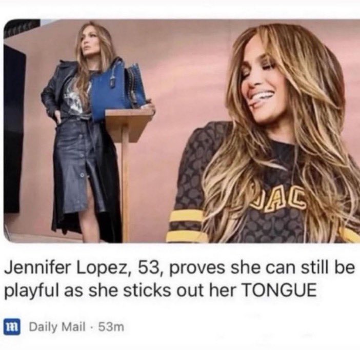 Omri Feinstein tweet media