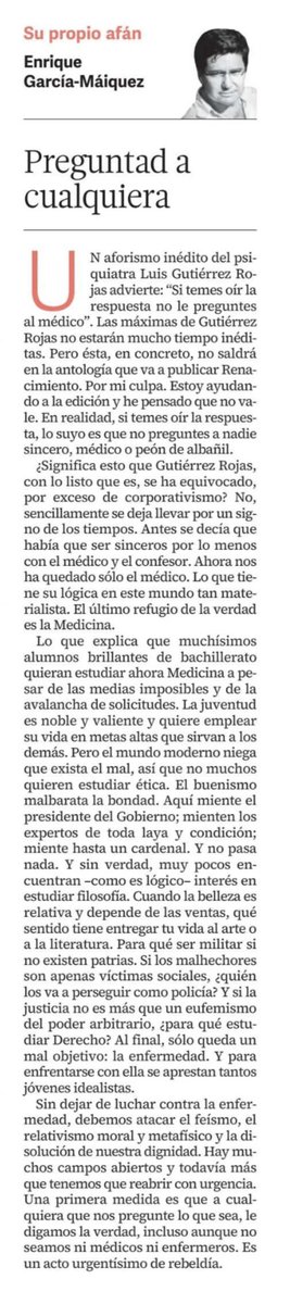 Josetxo Vera ن tweet media