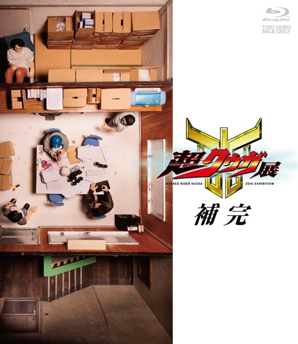 はちまる (@2JZ80NA) / Posts / X